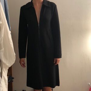 Agnes B. Paris Sweater